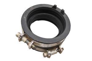 Husqvarna - 19 Husqvarna FC 450 Intake Manifold Boot - Image 3