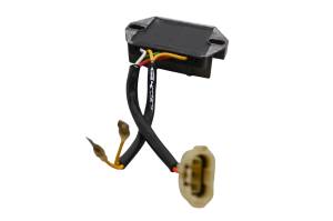 Husqvarna - 19 Husqvarna FC 450 Regulator Rectifier - Image 3