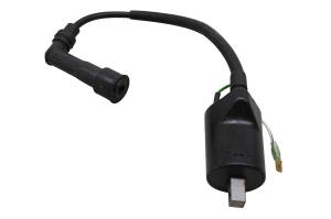 Husqvarna - 19 Husqvarna FC 450 Ignition Coil - Image 1