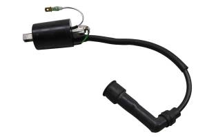 Husqvarna - 19 Husqvarna FC 450 Ignition Coil - Image 2