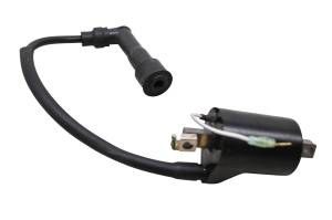 Husqvarna - 19 Husqvarna FC 450 Ignition Coil - Image 3