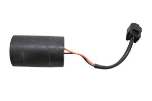Husqvarna - 19 Husqvarna FC 450 Condenser Unit Capacitor - Image 1