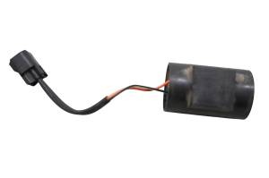 Husqvarna - 19 Husqvarna FC 450 Condenser Unit Capacitor - Image 3