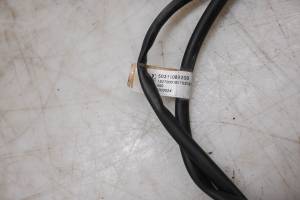 Husqvarna - 19 Husqvarna FC 450 Short Circuit Button - Image 3