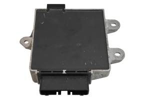 Honda - 17 Honda Ruckus Electric Control Unit Ecu NPS50 - Image 3