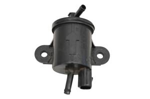 17 Honda Ruckus Fuel Pump NPS50