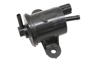 Honda - 17 Honda Ruckus Fuel Pump NPS50 - Image 2
