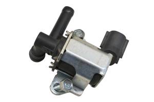Honda - 17 Honda Ruckus Pcv Control Solenoid Valve NPS50 - Image 2