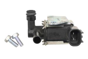 Honda - 17 Honda Ruckus Pcv Control Solenoid Valve NPS50 - Image 3