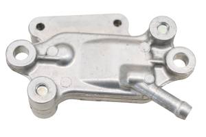 Honda - 17 Honda Ruckus Reed Valve NPS50 - Image 3