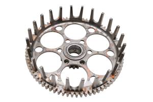 Husqvarna - 19 Husqvarna FC 450 Clutch Basket - Image 1