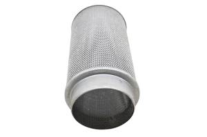 Honda - 11 Honda Rancher 420 4x4 Air Filter TRX420FPA - Image 2