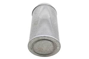 Honda - 11 Honda Rancher 420 4x4 Air Filter TRX420FPA - Image 3