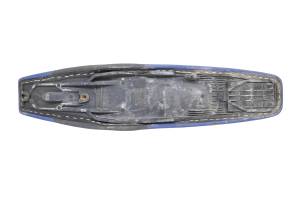 Husqvarna - 19 Husqvarna FC 450 Seat - Image 4