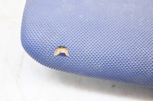 Husqvarna - 19 Husqvarna FC 450 Seat - Image 5