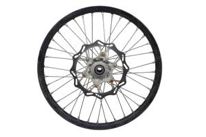 19 Husqvarna FC 450 Front Wheel Rim 21X1.60