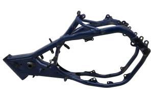 19 Husqvarna FC 450 Frame