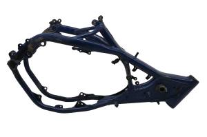 Husqvarna - 19 Husqvarna FC 450 Frame - Image 2