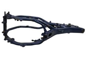 Husqvarna - 19 Husqvarna FC 450 Frame - Image 3