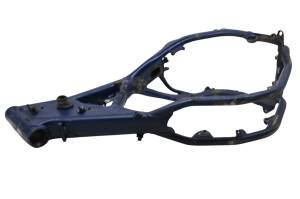 Husqvarna - 19 Husqvarna FC 450 Frame - Image 4