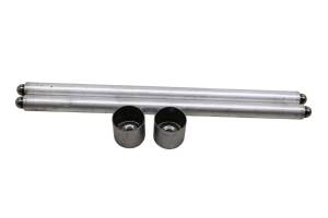 11 Honda Rancher 420 4x4 Push Rods & Buckets TRX420FPA