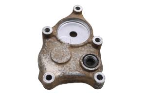 Honda - 11 Honda Rancher 420 4x4 Reduction Gear Cover TRX420FPA - Image 2