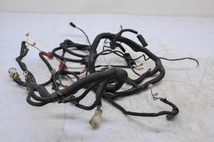 Bombardier - 04 Can-Am DS650 Wire Harness Electrical Wiring Bombardier - Image 1