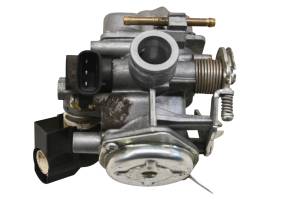 Honda - 17 Honda Ruckus Carburetor Carb NPS50 - Image 3