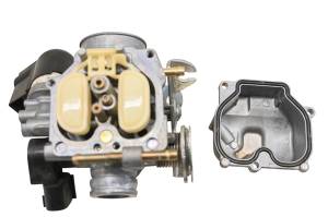Honda - 17 Honda Ruckus Carburetor Carb NPS50 - Image 4