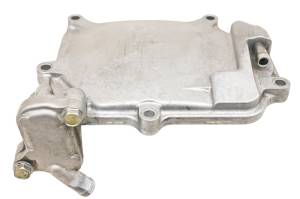 Honda - 17 Honda Ruckus Valve Cover NPS50 - Image 2