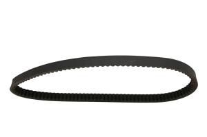Honda - 17 Honda Ruckus Clutch Belt NPS50 - Image 2