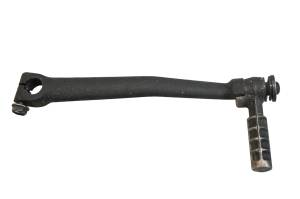 17 Honda Ruckus Kick Start Lever NPS50