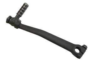 Honda - 17 Honda Ruckus Kick Start Lever NPS50 - Image 2