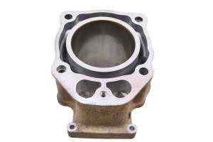 Honda - 11 Honda Rancher 420 4x4 Cylinder TRX420FPA For Parts - Image 1