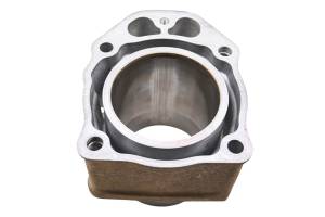 Honda - 11 Honda Rancher 420 4x4 Cylinder TRX420FPA For Parts - Image 3