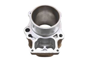 Honda - 11 Honda Rancher 420 4x4 Cylinder TRX420FPA For Parts - Image 5