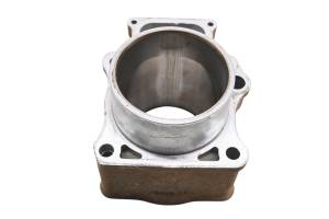 Honda - 11 Honda Rancher 420 4x4 Cylinder TRX420FPA For Parts - Image 6