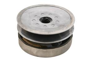 Honda - 17 Honda Ruckus Secondary Driven Clutch NPS50 - Image 3