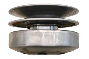 Honda - 17 Honda Ruckus Secondary Driven Clutch NPS50 - Image 4