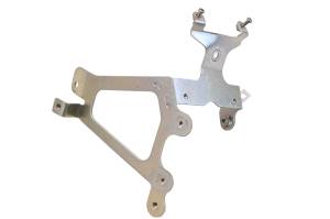 17 Honda Ruckus Pilot Stay Box NPS50