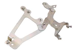 Honda - 17 Honda Ruckus Pilot Stay Box NPS50 - Image 3