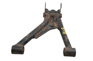 Honda - 11 Honda Rancher 420 4x4 Rear Lower Right A-Arm TRX420FPA - Image 2