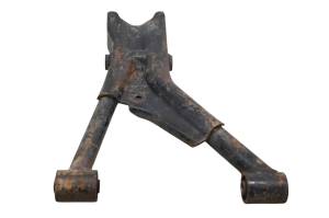 Honda - 11 Honda Rancher 420 4x4 Rear Lower Right A-Arm TRX420FPA - Image 3