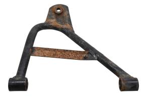 Honda - 11 Honda Rancher 420 4x4 Front Lower Left A-Arm TRX420FPA - Image 2