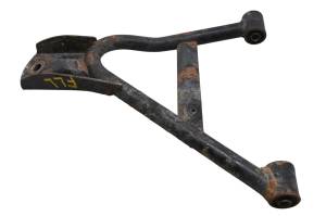 Honda - 11 Honda Rancher 420 4x4 Front Lower Left A-Arm TRX420FPA - Image 3