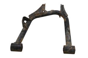 Honda - 11 Honda Rancher 420 4x4 Rear Upper Left A-Arm TRX420FPA - Image 3