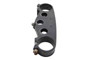 Husqvarna - 19 Husqvarna FC 450 Upper Triple Tree Clamp - Image 2