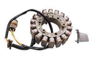 Bombardier - 04 Can-Am DS650 Stator Bombardier - Image 1