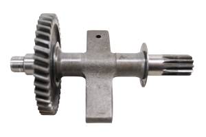 Bombardier - 04 Can-Am DS650 Counter Balancer Crankshaft Balance Bombardier - Image 1