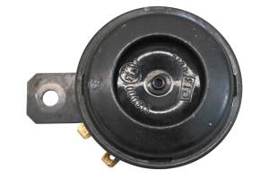 17 Honda Ruckus Horn NPS50